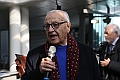 Le armi e il potere_51
